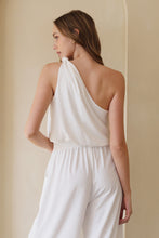 Load image into Gallery viewer, Mono Luxe Top