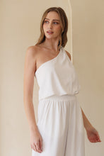 Load image into Gallery viewer, Mono Luxe Top