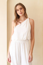 Load image into Gallery viewer, Mono Luxe Top