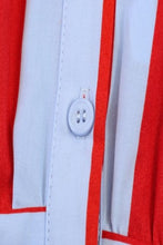 Load image into Gallery viewer, Monaco Ribbon Top