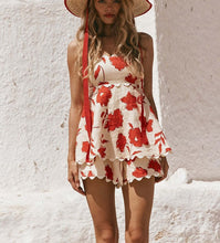 Load image into Gallery viewer, Poppy Fields Set