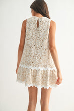 Load image into Gallery viewer, Sugar Crush Mini