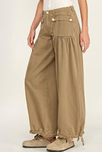 Load image into Gallery viewer, Nomad Desert Pants
