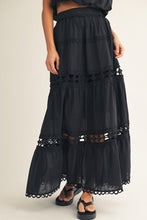 Load image into Gallery viewer, Sombra Lace Set