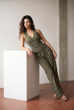 Load image into Gallery viewer, Cadet Edge Pants