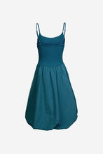 Load image into Gallery viewer, Aero Bloom Midi