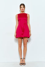 Load image into Gallery viewer, Rouge Drama Mini