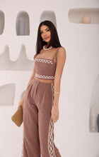 Load image into Gallery viewer, Cocoa Dune Set