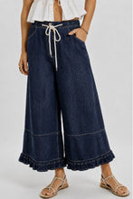 Load image into Gallery viewer, Malibu Tide Pants