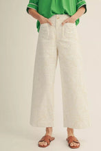 Load image into Gallery viewer, Petal Trace Pants