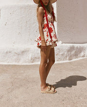 Load image into Gallery viewer, Poppy Fields Set