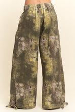 Load image into Gallery viewer, Camo Mirage Pants