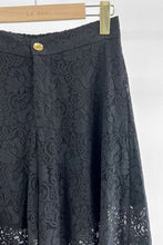 Load image into Gallery viewer, Rue de Lace Pant