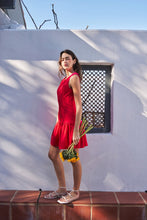 Load image into Gallery viewer, Sherry Bliss Dress