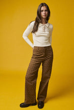 Load image into Gallery viewer, TerraFlow Pants