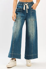 Load image into Gallery viewer, Pacific Drift Jeans