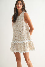 Load image into Gallery viewer, Sugar Crush Mini