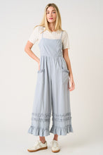 Load image into Gallery viewer, Morning Whisper Jumpsuit