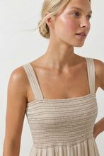 Load image into Gallery viewer, Nomad Flow Jumpsuit