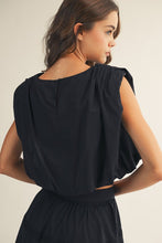 Load image into Gallery viewer, Sombra Lace Set
