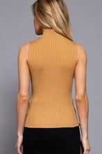 Load image into Gallery viewer, Ribelle Top