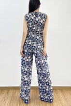 Load image into Gallery viewer, Petal Ink Pants