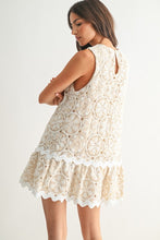 Load image into Gallery viewer, Sugar Crush Mini