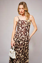 Load image into Gallery viewer, Rustic Spot Midi