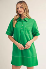 Load image into Gallery viewer, Aspen Club Dress