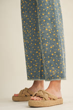 Load image into Gallery viewer, Golden Dot Jeans