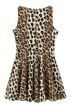 Load image into Gallery viewer, Feline Flare Mini