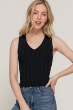 Load image into Gallery viewer, Base Mode Tank