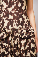 Load image into Gallery viewer, Rustic Spot Midi