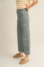Load image into Gallery viewer, Golden Dot Jeans