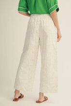 Load image into Gallery viewer, Petal Trace Pants