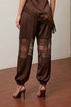 Load image into Gallery viewer, Chocolate Temptation Set