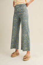Load image into Gallery viewer, Golden Dot Jeans