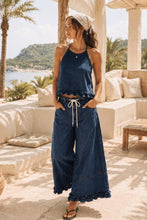 Load image into Gallery viewer, Malibu Tide Pants