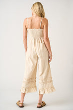 Load image into Gallery viewer, Morning Whisper Jumpsuit