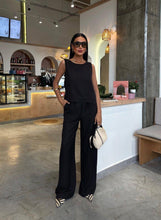 Load image into Gallery viewer, Crochet Whisper Set