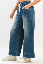 Load image into Gallery viewer, Pacific Drift Jeans