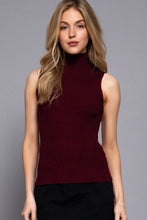 Load image into Gallery viewer, Ribelle Top