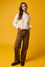 Load image into Gallery viewer, TerraFlow Pants