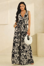 Load image into Gallery viewer, Eclipse Flora Set