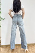 Load image into Gallery viewer, Lace Trail Denim