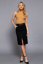 Load image into Gallery viewer, Ribelle Top