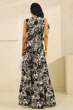 Load image into Gallery viewer, Eclipse Flora Set