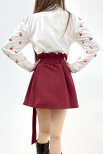 Load image into Gallery viewer, Berry Bold Mini