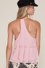 Load image into Gallery viewer, Soft Drift Top