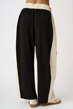 Load image into Gallery viewer, Takeoff Pant Set